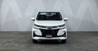 Toyota Avanza 1.5 LE Minivan 2021