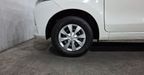 Toyota Avanza 1.5 LE Minivan 2021