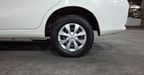 Toyota Avanza 1.5 LE Minivan 2021