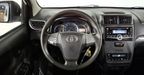 Toyota Avanza 1.5 LE Minivan 2021
