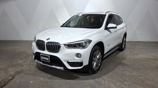 Bmw • X1