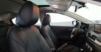 Mazda 3 2.5 HATCHBACK S GRAND TOURING TA Hatchback 2016