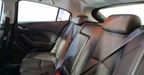 Mazda 3 2.5 HATCHBACK S GRAND TOURING TA Hatchback 2016