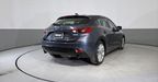 Mazda 3 2.5 HATCHBACK S GRAND TOURING TA Hatchback 2016
