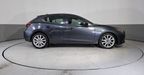 Mazda 3 2.5 HATCHBACK S GRAND TOURING TA Hatchback 2016