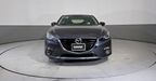 Mazda 3 2.5 HATCHBACK S GRAND TOURING TA Hatchback 2016