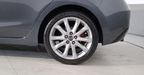 Mazda 3 2.5 HATCHBACK S GRAND TOURING TA Hatchback 2016