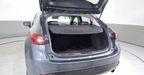 Mazda 3 2.5 HATCHBACK S GRAND TOURING TA Hatchback 2016