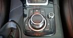 Mazda 3 2.5 HATCHBACK S GRAND TOURING TA Hatchback 2016