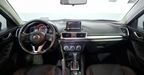 Mazda 3 2.5 HATCHBACK S GRAND TOURING TA Hatchback 2016