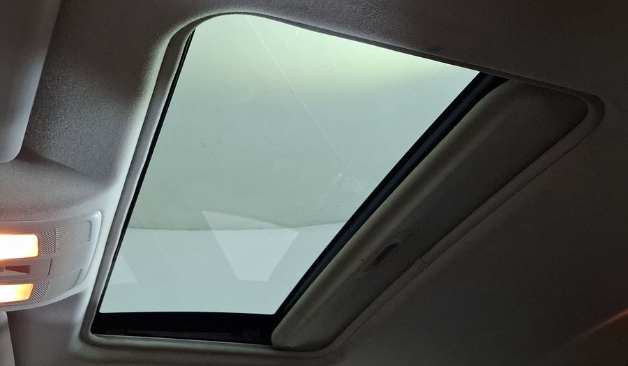 Mazda 3 2.5 HATCHBACK S GRAND TOURING TA Hatchback 2016