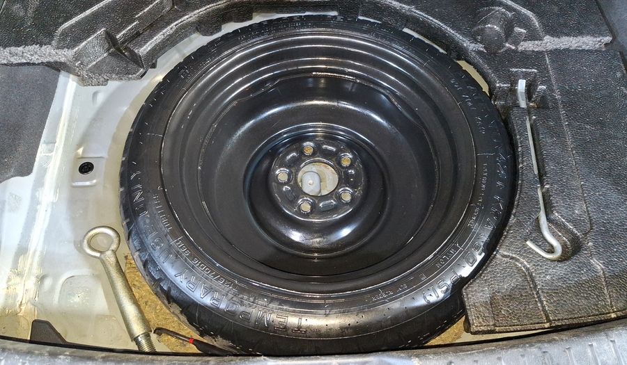 Mazda 3 2.5 HATCHBACK S GRAND TOURING TA Hatchback 2016