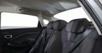 Kia K3 1.6 L AUTO Sedan 2024