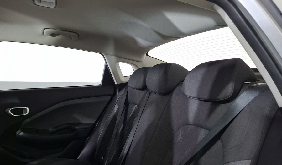Kia K3 1.6 L AUTO Sedan 2024
