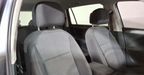 Volkswagen Tiguan 1.4 COMFORTLINE DCT Suv 2018