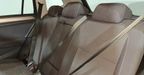 Volkswagen Tiguan 1.4 COMFORTLINE DCT Suv 2018
