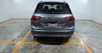 Volkswagen Tiguan 1.4 COMFORTLINE DCT Suv 2018