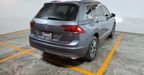 Volkswagen Tiguan 1.4 COMFORTLINE DCT Suv 2018