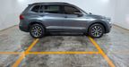 Volkswagen Tiguan 1.4 COMFORTLINE DCT Suv 2018