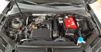 Volkswagen Tiguan 1.4 COMFORTLINE DCT Suv 2018