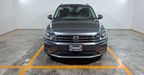 Volkswagen Tiguan 1.4 COMFORTLINE DCT Suv 2018