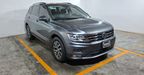 Volkswagen Tiguan 1.4 COMFORTLINE DCT Suv 2018