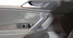 Volkswagen Tiguan 1.4 COMFORTLINE DCT Suv 2018