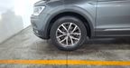 Volkswagen Tiguan 1.4 COMFORTLINE DCT Suv 2018