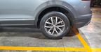 Volkswagen Tiguan 1.4 COMFORTLINE DCT Suv 2018