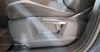 Volkswagen Tiguan 1.4 COMFORTLINE DCT Suv 2018