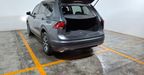 Volkswagen Tiguan 1.4 COMFORTLINE DCT Suv 2018