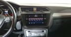 Volkswagen Tiguan 1.4 COMFORTLINE DCT Suv 2018