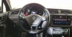Volkswagen Tiguan 1.4 COMFORTLINE DCT Suv 2018