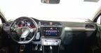 Volkswagen Tiguan 1.4 COMFORTLINE DCT Suv 2018