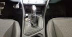 Volkswagen Tiguan 1.4 COMFORTLINE DCT Suv 2018
