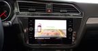 Volkswagen Tiguan 1.4 COMFORTLINE DCT Suv 2018