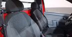 Ram 700 1.6 SLT REGULAR CAB Pickup 2020