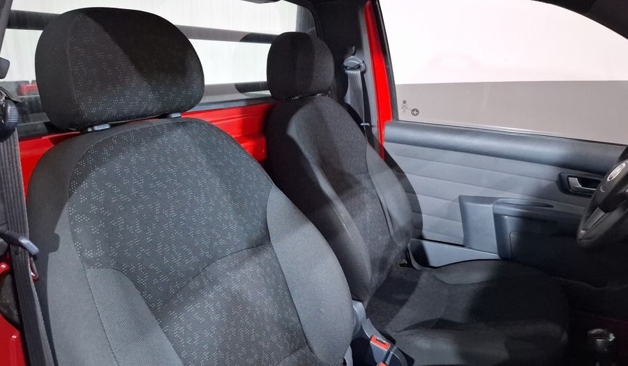 Ram 700 1.6 SLT REGULAR CAB Pickup 2020