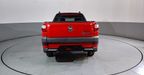 Ram 700 1.6 SLT REGULAR CAB Pickup 2020