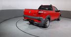Ram 700 1.6 SLT REGULAR CAB Pickup 2020