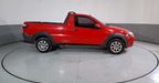 Ram 700 1.6 SLT REGULAR CAB Pickup 2020