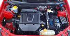 Ram 700 1.6 SLT REGULAR CAB Pickup 2020