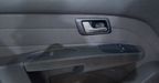 Ram 700 1.6 SLT REGULAR CAB Pickup 2020