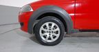 Ram 700 1.6 SLT REGULAR CAB Pickup 2020