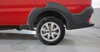 Ram 700 1.6 SLT REGULAR CAB Pickup 2020