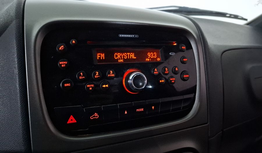 Ram 700 1.6 SLT REGULAR CAB Pickup 2020