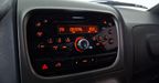 Ram 700 1.6 SLT REGULAR CAB Pickup 2020