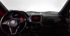 Ram 700 1.6 SLT REGULAR CAB Pickup 2020
