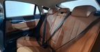 Bmw X6 3.0 XDRIVE35IA AT Suv 2016