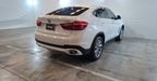 Bmw X6 3.0 XDRIVE35IA AT Suv 2016